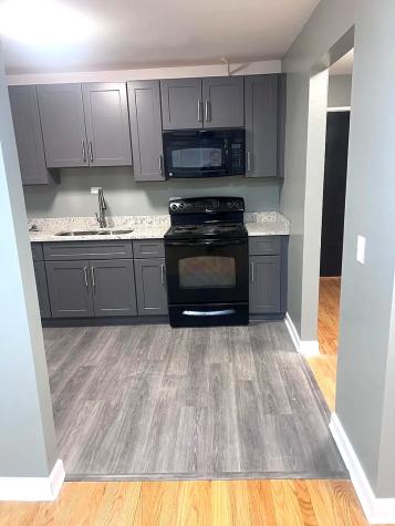 6619 North Sheridan Road Chicago IL 60626