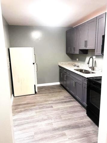 6619 North Sheridan Road Chicago IL 60626