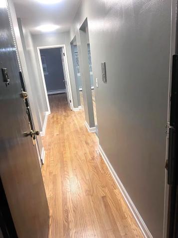 6619 North Sheridan Road Chicago IL 60626