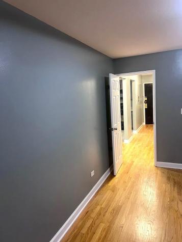 6619 North Sheridan Road Chicago IL 60626