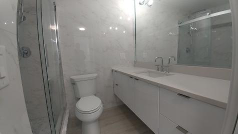 405 North Wabash Avenue Chicago IL 60611