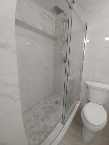 405 North Wabash Avenue Chicago IL 60611