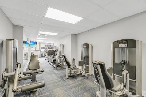 405 North Wabash Avenue Chicago IL 60611