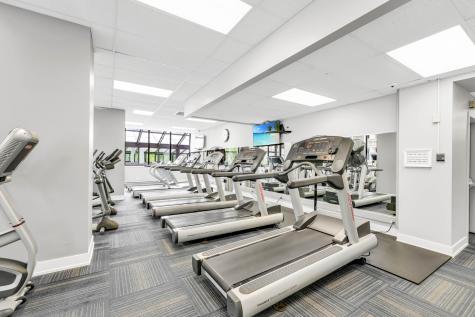 405 North Wabash Avenue Chicago IL 60611