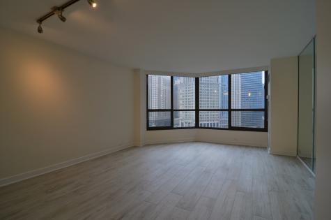405 North Wabash Avenue Chicago IL 60611