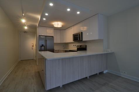 405 North Wabash Avenue Chicago IL 60611