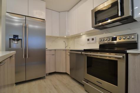 405 North Wabash Avenue Chicago IL 60611