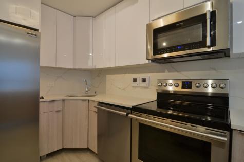 405 North Wabash Avenue Chicago IL 60611