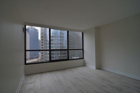 405 North Wabash Avenue Chicago IL 60611
