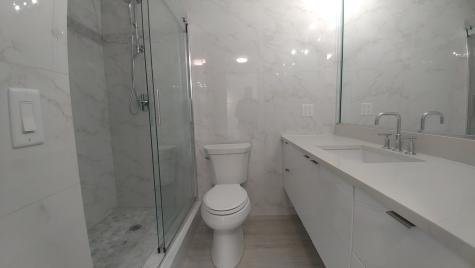 405 North Wabash Avenue Chicago IL 60611