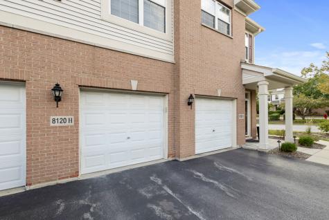 8120 Concord Lane Justice IL 60458