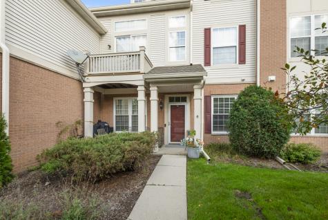 8120 Concord Lane Justice IL 60458