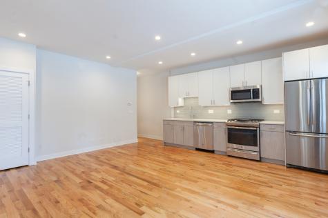 1552 North La Salle Drive Chicago IL 60610