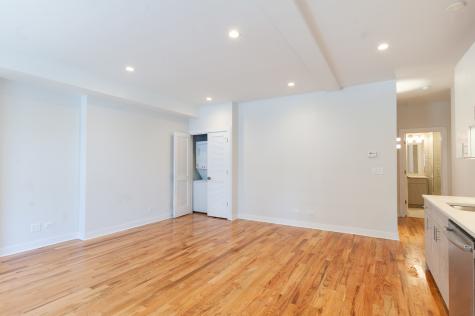 1552 North La Salle Drive Chicago IL 60610