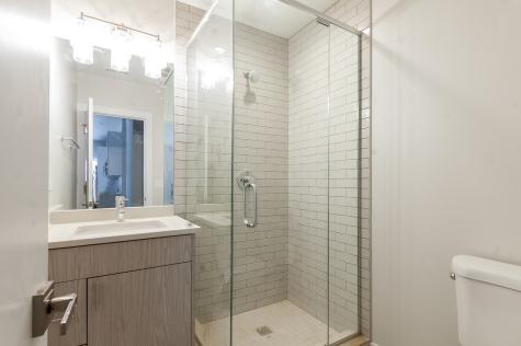 1552 North La Salle Drive Chicago IL 60610