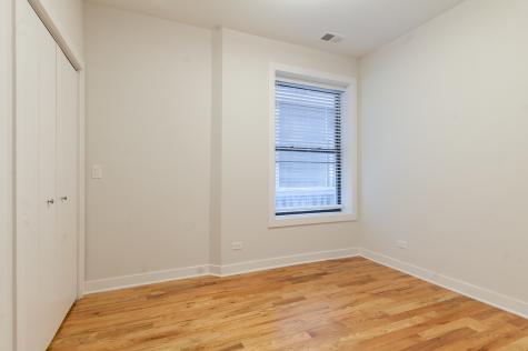 1552 North La Salle Drive Chicago IL 60610