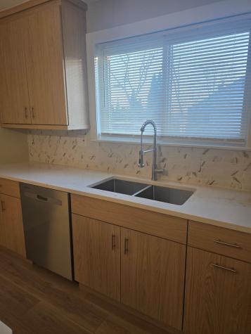 4116 West 109 Street Oak Lawn IL 60453