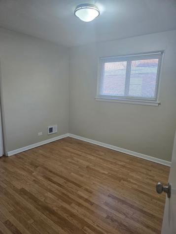 4116 West 109 Street Oak Lawn IL 60453