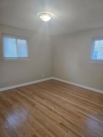 4116 West 109 Street Oak Lawn IL 60453