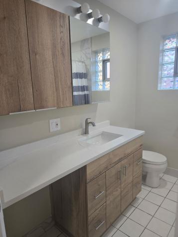 4116 West 109 Street Oak Lawn IL 60453
