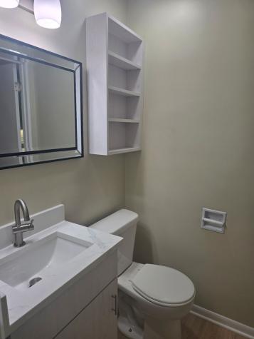 4116 West 109 Street Oak Lawn IL 60453