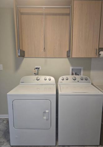4116 West 109 Street Oak Lawn IL 60453