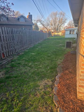 4116 West 109 Street Oak Lawn IL 60453