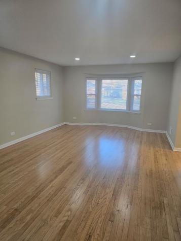 4116 West 109 Street Oak Lawn IL 60453
