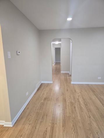 4116 West 109 Street Oak Lawn IL 60453