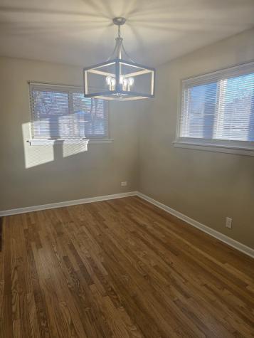 4116 West 109 Street Oak Lawn IL 60453
