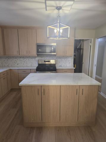 4116 West 109 Street Oak Lawn IL 60453