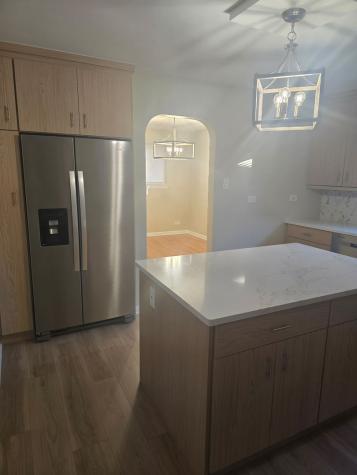 4116 West 109 Street Oak Lawn IL 60453