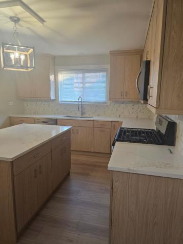 4116 West 109 Street Oak Lawn IL 60453