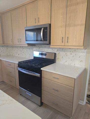 4116 West 109 Street Oak Lawn IL 60453