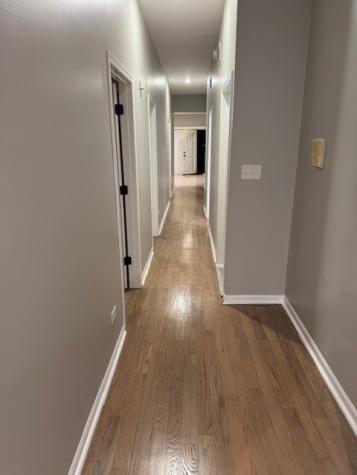 6412 South Greenwood Avenue Chicago IL 60637