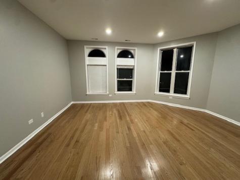 6412 South Greenwood Avenue Chicago IL 60637