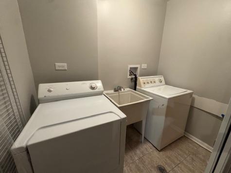 6412 South Greenwood Avenue Chicago IL 60637