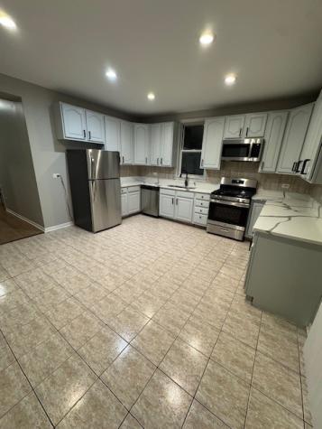 6412 South Greenwood Avenue Chicago IL 60637