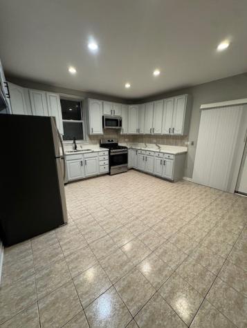 6412 South Greenwood Avenue Chicago IL 60637