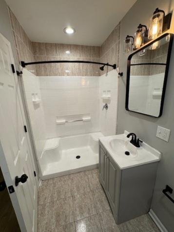 6412 South Greenwood Avenue Chicago IL 60637