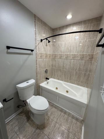 6412 South Greenwood Avenue Chicago IL 60637