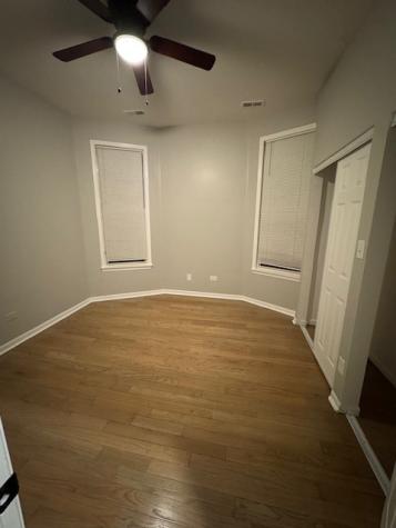 6412 South Greenwood Avenue Chicago IL 60637