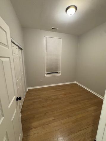 6412 South Greenwood Avenue Chicago IL 60637