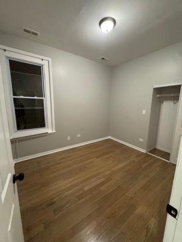 6412 South Greenwood Avenue Chicago IL 60637