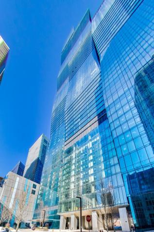 363 East Wacker Drive Chicago IL 60601