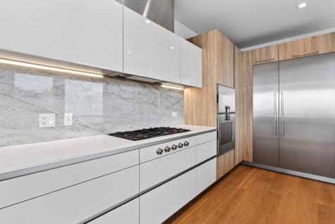 363 East Wacker Drive Chicago IL 60601
