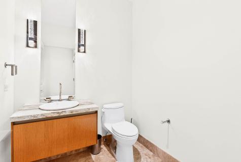 363 East Wacker Drive Chicago IL 60601