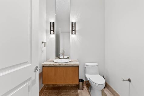 363 East Wacker Drive Chicago IL 60601