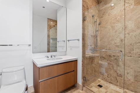 363 East Wacker Drive Chicago IL 60601