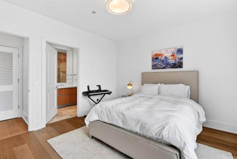363 East Wacker Drive Chicago IL 60601